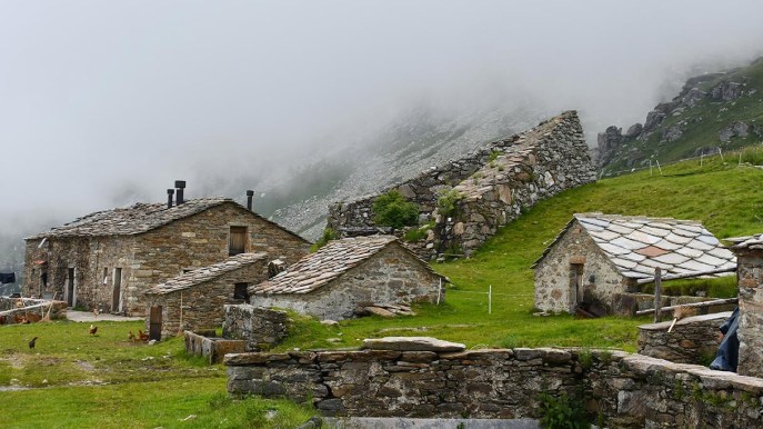 I comuni dove la tv non si vede: 5 milioni di italiani senza la Rai