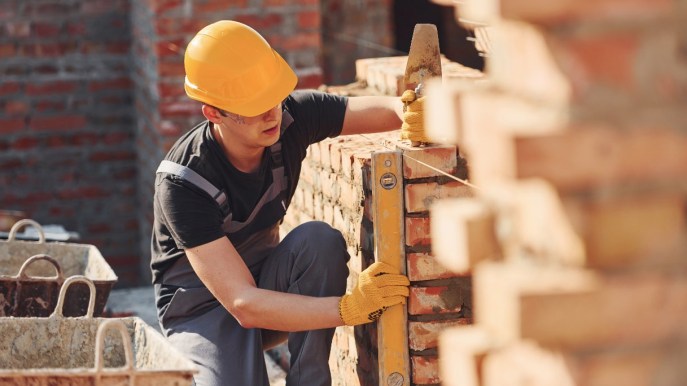 Eurostat, l’Italia è ultima per tasso di occupazione