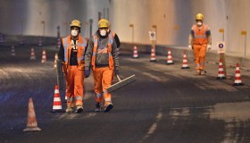 L’occupazione cala a gennaio, risalgono gli inattivi che non cercano lavoro