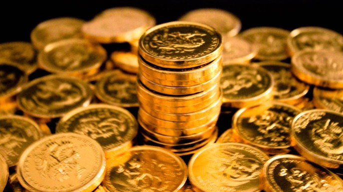 Le quotazioni dell’oro sono aumentate a più di duemila dollari, come mai?