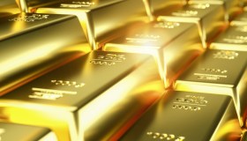 L’oro aspetta la Fed: gli scenari dei mercati in attesa prospettive su tassi