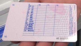 Bonus patente di guida 2024 al via: come ottenere fino a 2.500 euro