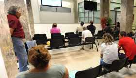 Piano nazionale sulle liste d’attesa nella Sanità allo studio del Governo: l’annuncio del ministro Schillaci