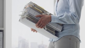 Concorsi Afam per personale Ata in scadenza: assunzioni anche con il diploma