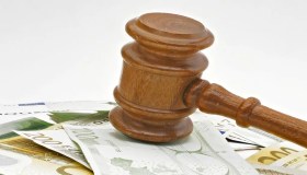 Pignoramento presso terzi più veloci, il decreto Pnrr accelera i tempi per recuperare i debiti