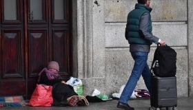 Povertà degli italiani, sono 5,7 milioni le famiglie in gravi condizioni economiche