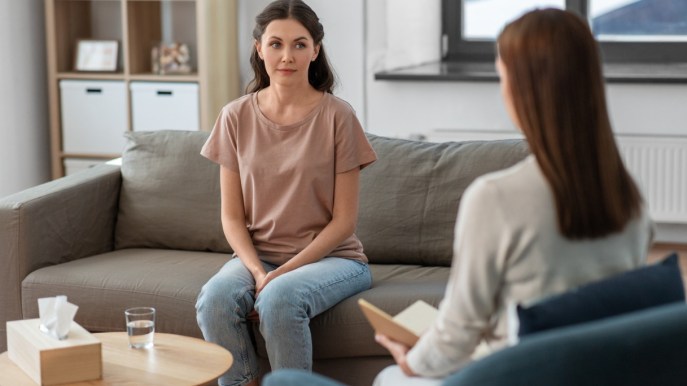 Bonus psicologo, dopo il 26 marzo non sarà più possibile prenotare le sedute