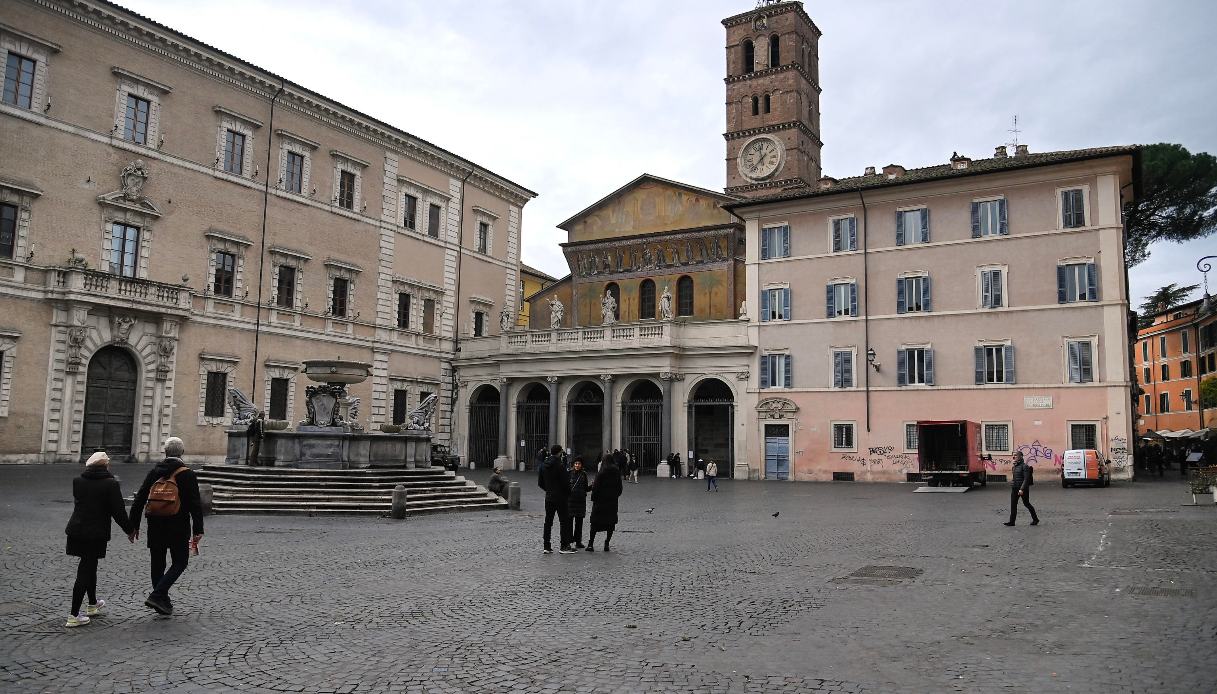 La classifica dei quartieri più richiesti dove comprare casa, nella top 10 c’è una grande assente