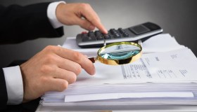 Ravvedimento operoso, niente sanzioni se ci si adegua alle circolari del Fisco