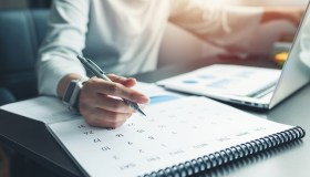 Ravvedimento speciale: si allungano i tempi per usufruire delle sanzioni ridotte