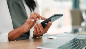 Regime forfettario: quali sono le cause di esclusione e come evitarle