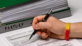 Riforma della riscossione: arriva lo stralcio delle cartelle esattoriali in cinque anni