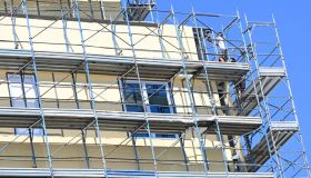 Bonus casa, la ritenuta d’acconto cresce a marzo 2024: cosa cambia