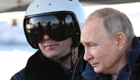 Russia, tensione alle stelle e “crisi dei missili” con la Nato: 100mila soldati in Polonia