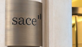 Bcc Iccrea e Sace insieme per le Pmi: i nuovi finanziamenti verdi e digitali