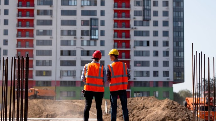 Scadenze fiscali condomini, Comunicazione Anagrafe Tributaria il 4 aprile: cos’è e a chi tocca farla