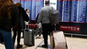 Sciopero Lufthansa 7 e 8 marzo, coinvolti anche i passeggeri