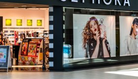 Offerte di lavoro con Sephora in tutta Italia: i requisiti e come candidarsi