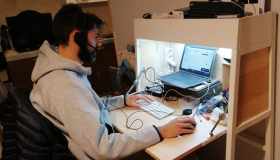 Smart Working, la scadenza si avvicina: dall’1 aprile tornano gli accordi individuali e le multe