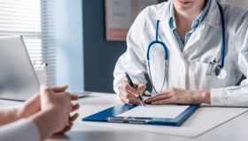 Spese sanitarie rimborsate: non si possono portare in detrazione fiscale