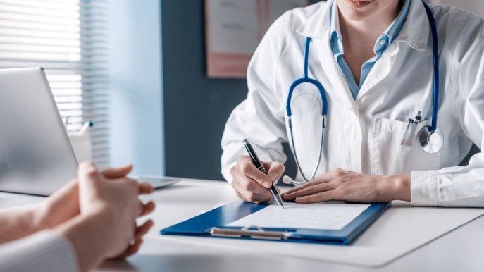 Spese sanitarie rimborsate: non si possono portare in detrazione fiscale