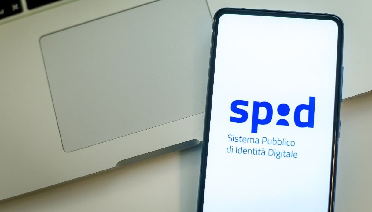 Spid sta per scomparire: le date in cui smetterà di funzionare e cosa lo sostituirà