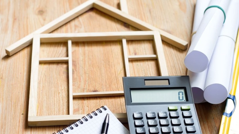 Superbonus, stop alla compensazione crediti per chi ha dei debiti con l’Agenzia delle Entrate