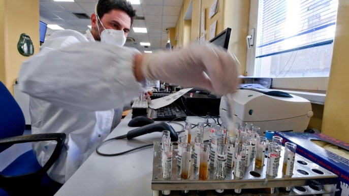 L’ameba mangia cervello preoccupa anche l’Italia. Lavaggi nasali con acqua dal rubinetto pericolosi?