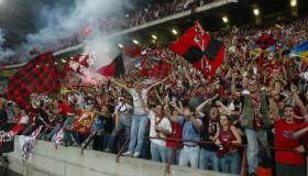 Azionariato popolare nel calcio, la proposta sbarca in Parlamento: il ruolo dei tifosi nelle società