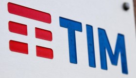 Tim, rimborso a 28 giorni: la compagnia restituisce milioni di euro, come averlo