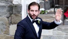 Trussardi passa al gruppo Miroglio: le cifre dell’affare e quanto vale il marchio