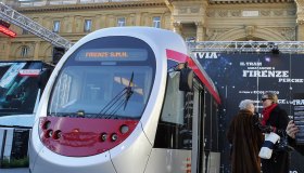 Sciopero Toscana dell’11 aprile, a rischio Autolinee Toscane, bus e tramvia Gest a Firenze e treni: gli orari