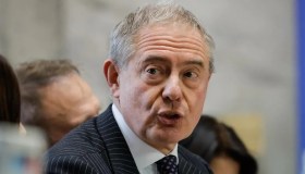 Ilva, cinque multinazionali interessate a investire nell’acciaieria: circolano i nomi di Arvedi e Metinvest