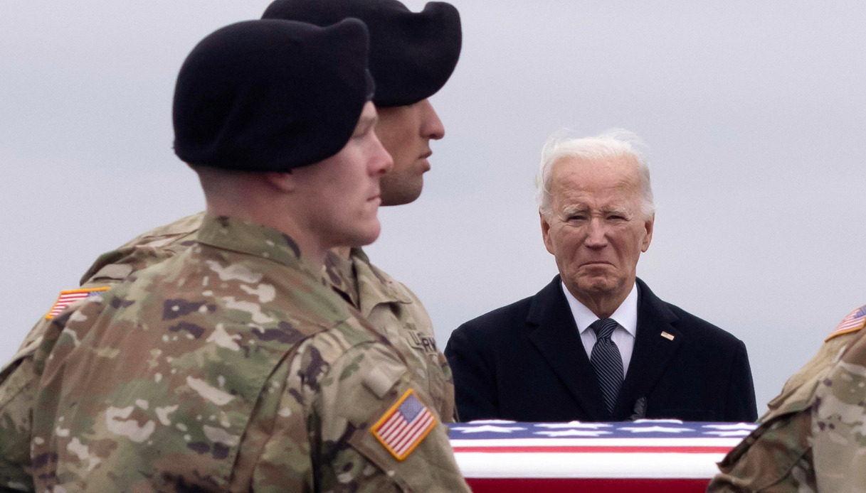 Israele-Hamas, guerra nella guerra: Usa e Iran arriveranno al conflitto aperto?