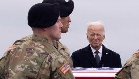 Israele-Hamas, guerra nella guerra: Usa e Iran arriveranno al conflitto aperto?