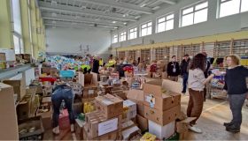 Identikit dei poveri italiani, migliora il Sud: il vero allarme scatta al Nord