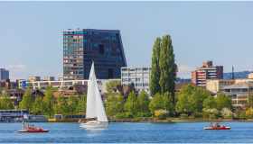 Italia primo Paese al mondo per utili nascosti all’estero, in oltre 3 milioni di conti: il record