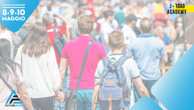 Giovani e mondo del lavoro