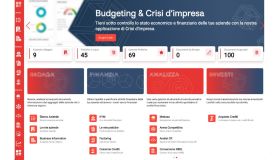 L’innovativa piattaforma finanziaria di Finanza.tech