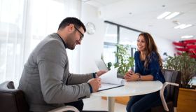 Futuriamo, orientarsi oggi nel mondo di domani