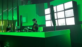 Heineken e Bodega: momenti di reale connessione e socialità alla Design Week