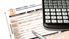 Modello 730 semplificato, è davvero meno complesso? Aumentano a 152 le pagine di istruzioni