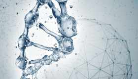 AI e sostenibilità, dati satellitari e intelligenza artificiale per ridurre lo spreco d’acqua