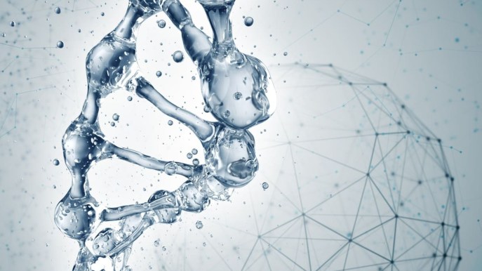 AI e sostenibilità, dati satellitari e intelligenza artificiale per ridurre lo spreco d’acqua