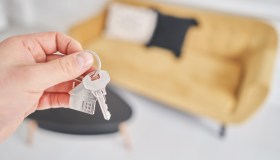 Affitti brevi, nuove regole da settembre: accordo sul codice identificativo nazionale