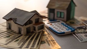 Agevolazioni prima casa per immobile ereditato: quali i requisiti da rispettare