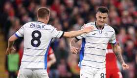 Atalanta-Liverpool, i bergamaschi vedono la semifinale di Europa League: quanto vale