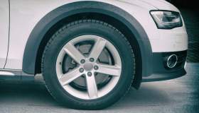 Le auto a Gpl che beneficiano degli incentivi governativi