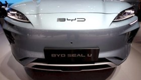 Auto cinesi sul mercato europeo e americano, accusa di dumping grazie ad aiuti di Stato