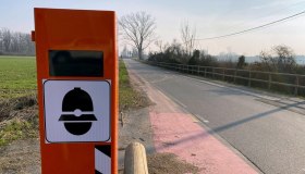 Autovelox non omologati, multe Ztl da non pagare: “Oltre il 90% di vittorie”